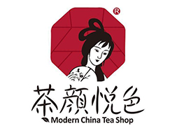 霸王茶姬加盟费是多少？
