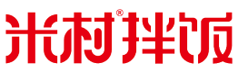 米村拌饭加盟