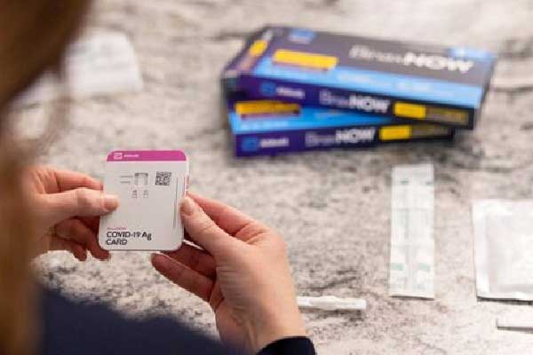 苏能股份陈创举上任总经理：5个月董事长、副董事长、总经理全换血，上半年净利预降89%