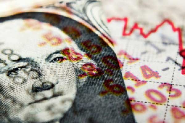 上市险企去年分红派息完毕