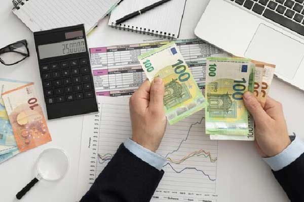 光大期货：8月6日农产品日报