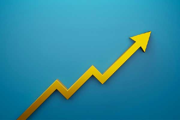 西藏水资源发盈喜 预计中期净利润同比增长约300%