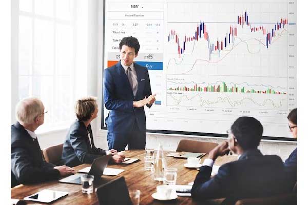 光大期货：8月6日农产品日报