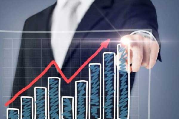西藏水资源发盈喜 预计中期净利润同比增长约300%-img