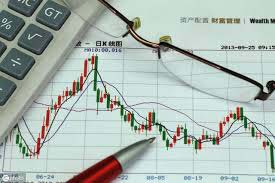 美日贸易协议扫除障碍，日本央行年内加息概率飙升